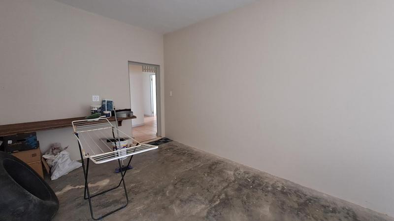 4 Bedroom Property for Sale in Jongensfontein Western Cape